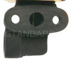 Standard Ignition EGV286 EGR Valve - view 2