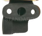 Standard Ignition EGV286 EGR Valve - view 5