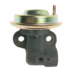 Standard Ignition EGV286 EGR Valve - view 1