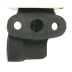 Standard Ignition EGV286 EGR Valve - view 4