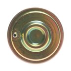 Standard Ignition EGV286 EGR Valve - view 3