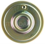 Standard Ignition EGV287 EGR Valve - view 7