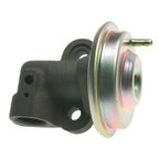 Standard Ignition EGV287 EGR Valve - view 1