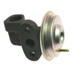 Standard Ignition EGV287 EGR Valve - view 2