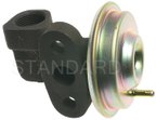 Standard Ignition EGV287 EGR Valve - view 3