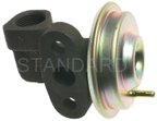 Standard Ignition EGV287 EGR Valve - view 4