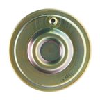 Standard Ignition EGV287 EGR Valve - view 5