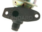 Standard Ignition EGV290 EGR Valve - view 2