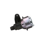 Standard Ignition EGV290 EGR Valve - view 5