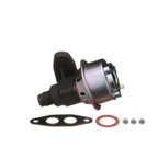Standard Ignition EGV290 EGR Valve - view 1