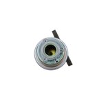 Standard Ignition EGV290 EGR Valve - view 3
