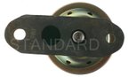 Standard Ignition EGV295 EGR Valve - view 2