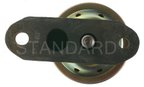 Standard Ignition EGV295 EGR Valve - view 5