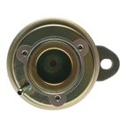 Standard Ignition EGV295 EGR Valve - view 3