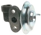Standard Ignition EGV296 EGR Valve - view 5