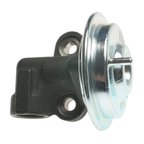 Standard Ignition EGV296 EGR Valve - view 1
