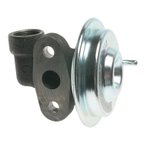 Standard Ignition EGV296 EGR Valve - view 4
