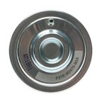 Standard Ignition EGV296 EGR Valve - view 3
