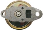 Standard Ignition EGV309 EGR Valve - view 4
