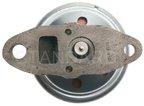 Standard Ignition EGV309 EGR Valve - view 6
