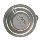 Standard Ignition EGV309 EGR Valve - view 3