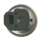 Standard Ignition EGV311 Exhaust Gas Recirculation (EGR) Valve - view 4