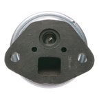 Standard Ignition EGV315 EGR Valve - view 4
