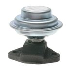 Standard Ignition EGV315 EGR Valve - view 1