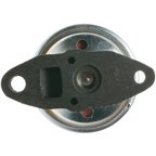 Standard Ignition EGV318 Exhaust Gas Recirculation (EGR) Valve - view 4