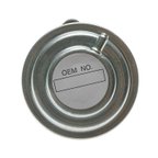Standard Ignition EGV323 EGR Valve - view 3