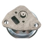 Standard Ignition EGV324 EGR Valve - view 4