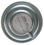 Standard Ignition EGV324 EGR Valve - view 5