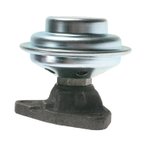 Standard Ignition EGV324 EGR Valve - view 1