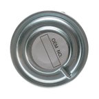 Standard Ignition EGV324 EGR Valve - view 3