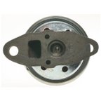 Standard Ignition EGV325 EGR Valve - view 4