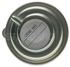 Standard Ignition EGV325 EGR Valve - view 5
