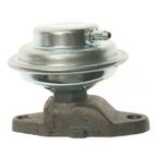 Standard Ignition EGV325 EGR Valve - view 1