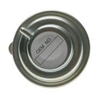 Standard Ignition EGV325 EGR Valve - view 2
