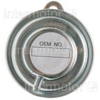 Standard Ignition EGV326 Exhaust Gas Recirculation (EGR) Valve - view 2