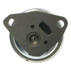 Standard Ignition EGV327 EGR Valve - view 4