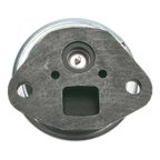 Standard Ignition EGV332 EGR Valve - view 4