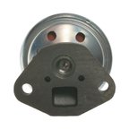 Standard Ignition EGV333 Exhaust Gas Recirculation (EGR) Valve - view 4