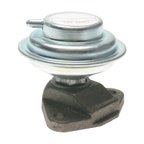 Standard Ignition EGV333 Exhaust Gas Recirculation (EGR) Valve - view 1