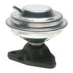 Standard Ignition EGV336 Exhaust Gas Recirculation (EGR) Valve - view 1