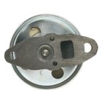 Standard Ignition EGV337 EGR Valve - view 4