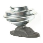 Standard Ignition EGV337 EGR Valve - view 1