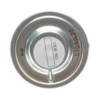 Standard Ignition EGV337 EGR Valve - view 3