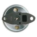 Standard Ignition EGV341 EGR Valve - view 4