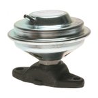 Standard Ignition EGV341 EGR Valve - view 1
