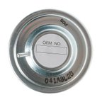 Standard Ignition EGV341 EGR Valve - view 3